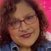 Christine Ramones