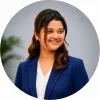 Keya Majumder