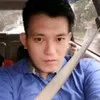 Carter Efendi