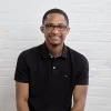 Noah Baptiste