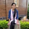 Aishwarya Kathasagaram