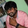 bonakurthi Harikrishna