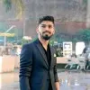 Rohit Sarkate