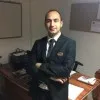 Uğur Çelik