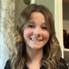 Emma Tabor