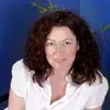 Rhonda Reed