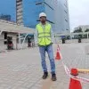 Abhijit Kadam