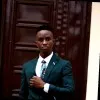 Adedayo Alalade