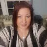 Christine DC