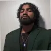 Ahab Rizvi