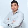 Suman Astani