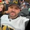 Bret Anderson