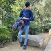 Naveen Rewari