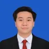 Justin Tanuwijaya