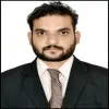vishnu chaudhary