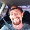Zack Kelley