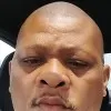 Loyiso Dyobiso