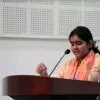 Tanya Gupta