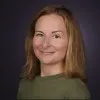 Karren Taillon SPHR
