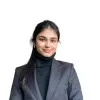Parisha Pandey