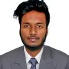 Mohammed Rasik