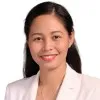 Maria Chona Tagaan