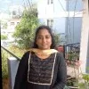 Prabhavathi