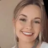 Tiara Craig