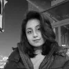 Haika Dawood