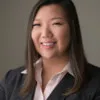 Sarry Chung