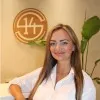 Lucy Komolka Walsh