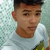 Francisco Tiago Silva Santos