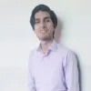 Hashir Khalid