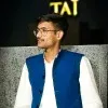 ankush Baghel