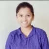 R Mounika