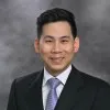 Jimmy Chan