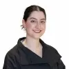 Lavinia Ibraheem