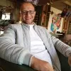 Mohamed Emam
