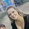 Deirdre Mathis
