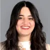 Sihem Tounsi