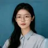 jingyu xie