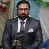 Muhammad Farooq Ansari