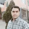 Chhotu Sharma