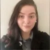 Shaunna Cornali