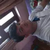 Gaurav kumar KARNAL