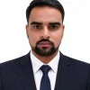 Md Nafees