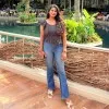 Priyadharshini