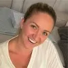 Stephanie Allen