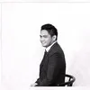 yudhistira Syam