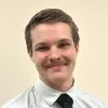 Josh Burge